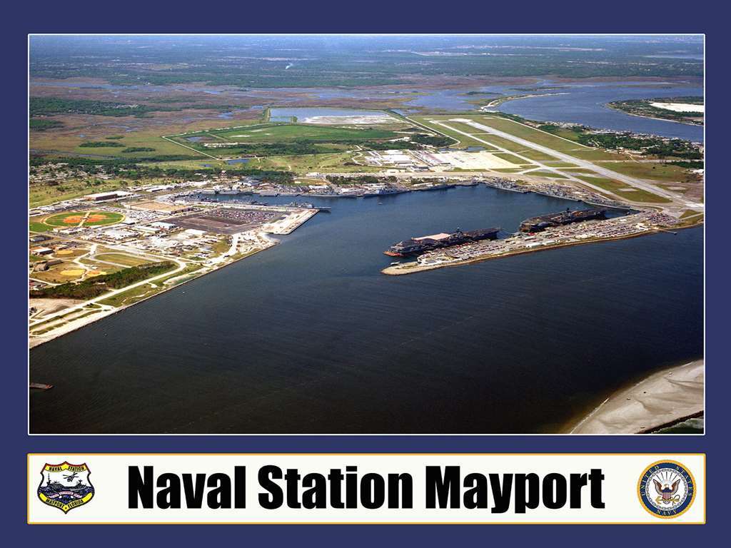 Best Western Mayport Inn And Suites Atlantic Beach Commodités photo